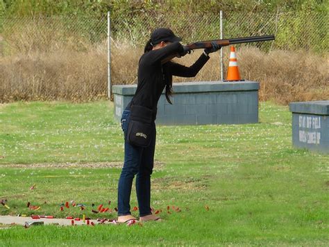 prado shooting range hours.